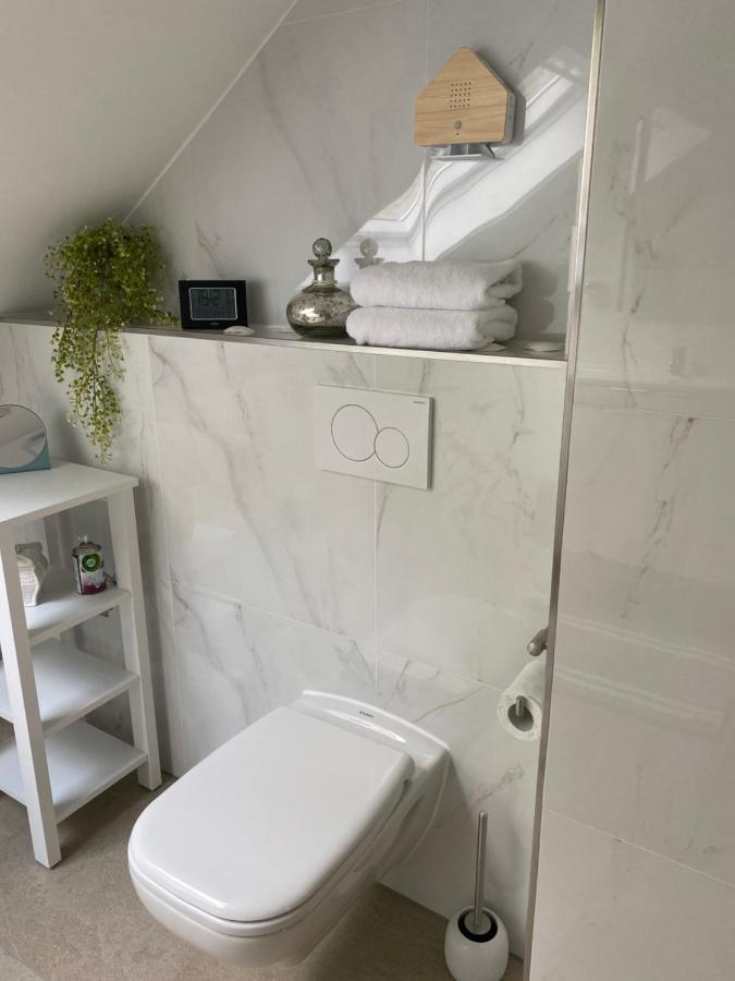 Apartament Mit Charme