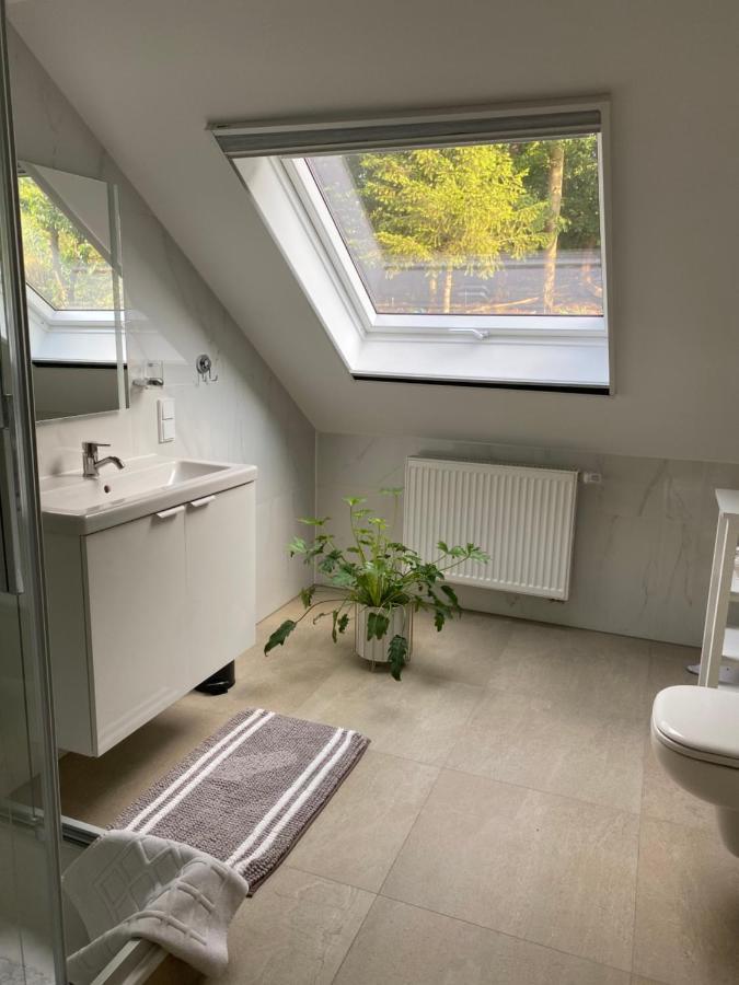 Apartament Mit Charme *